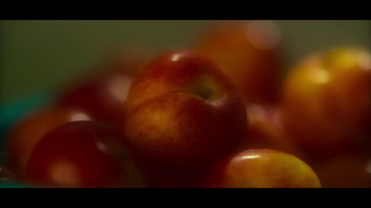 Девушка XX века