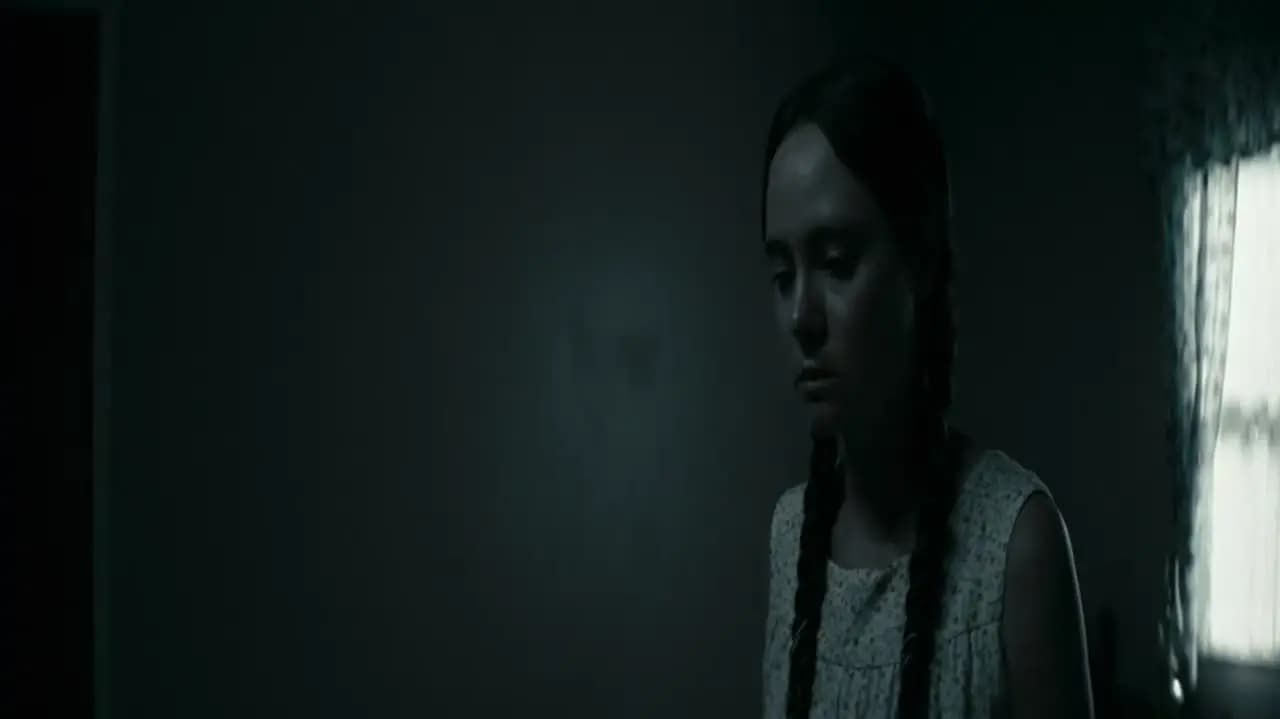 Говорят женщины