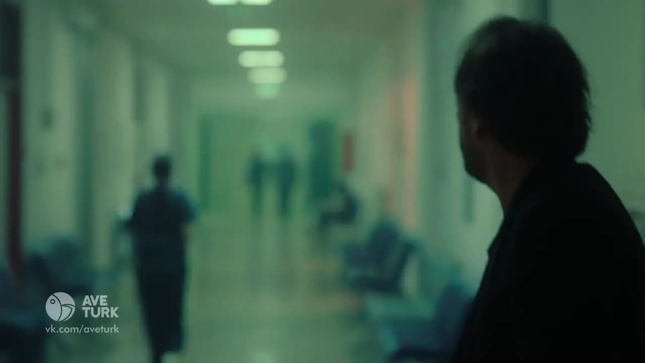 Я серый