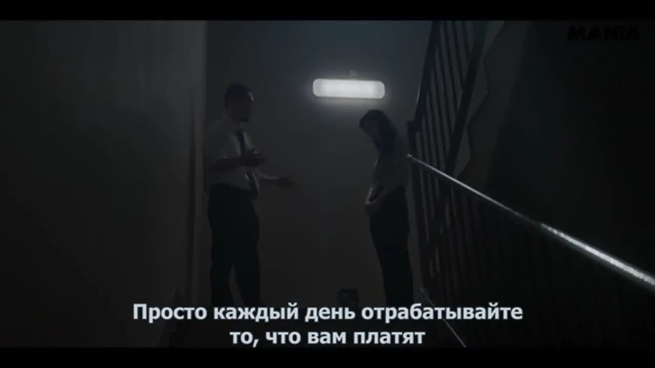 Король пустыни