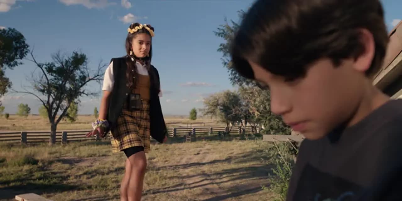 Чупа