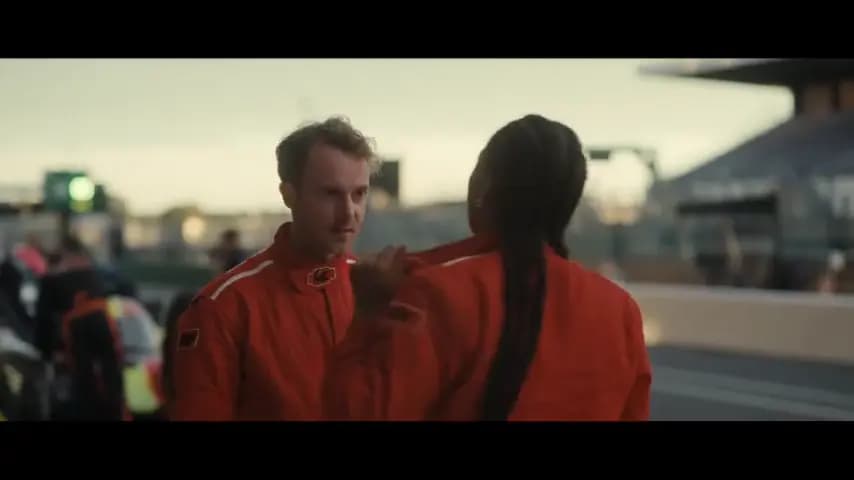Подельницы