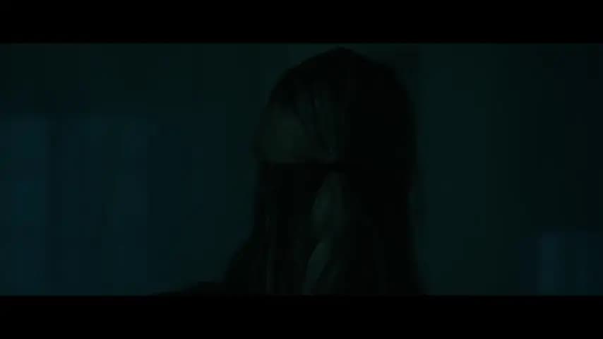 Дом тысячи дверей