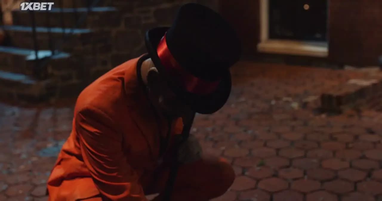 Джестер
