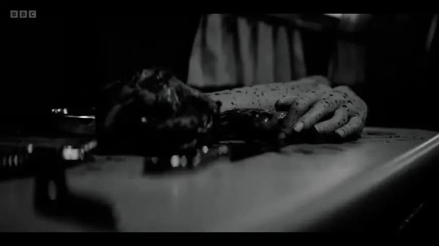 История с лодкой