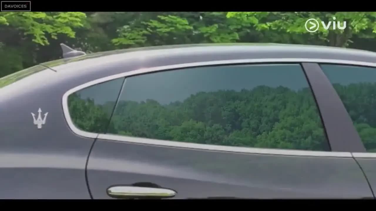 Бесполезная ложь