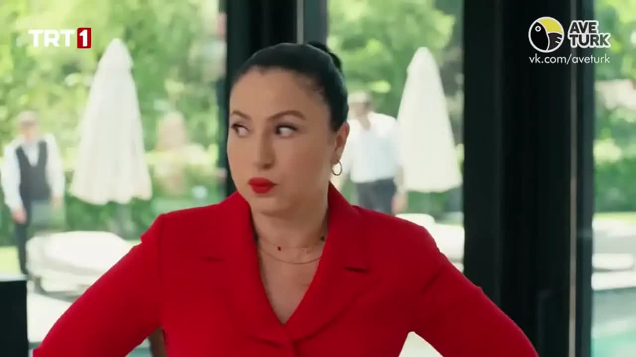 Кто сам упал, тот не плачет