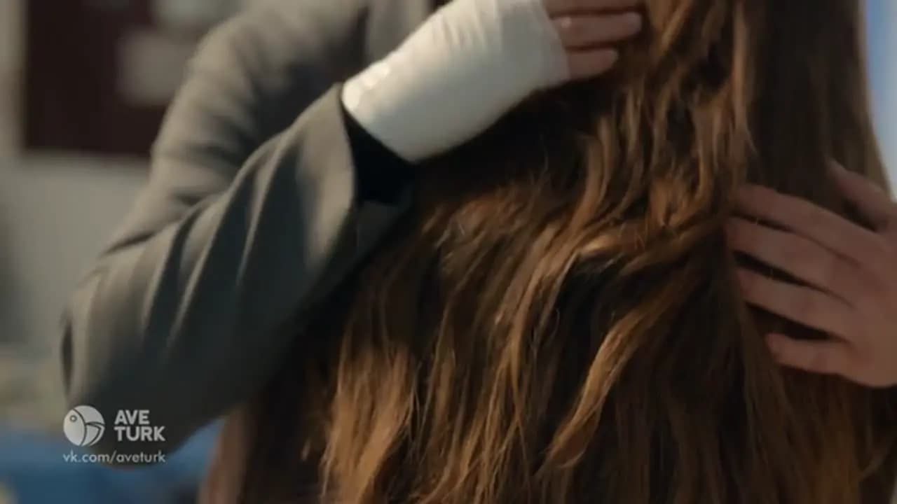 Семья