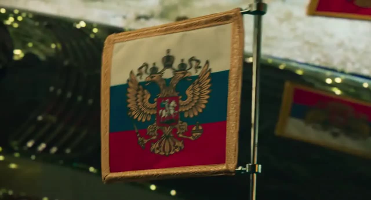 Дворец