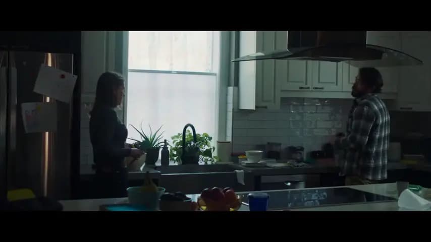 Близко к тебе