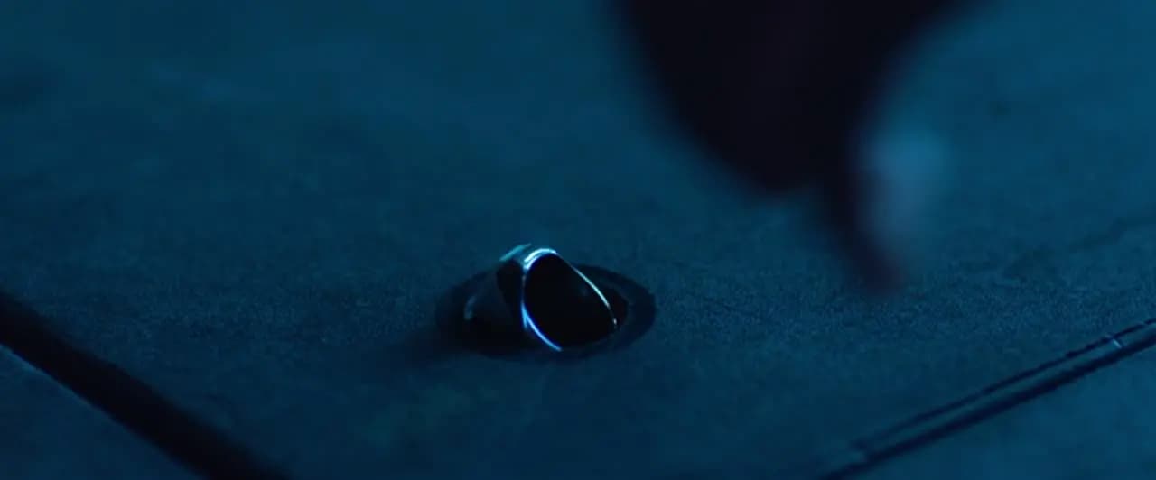 57 секунд