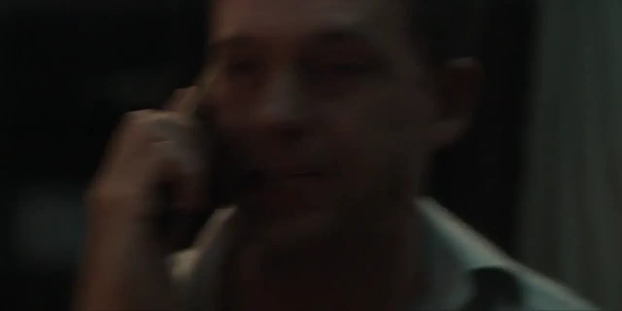 План Б