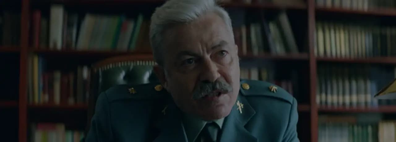 Яростный волк