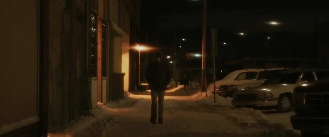 Кровь в обмен на пыль