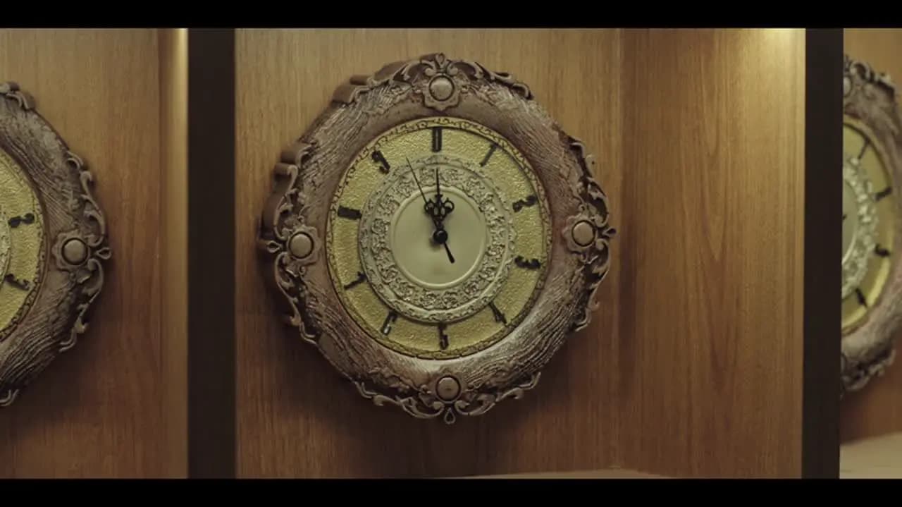 Мой демон