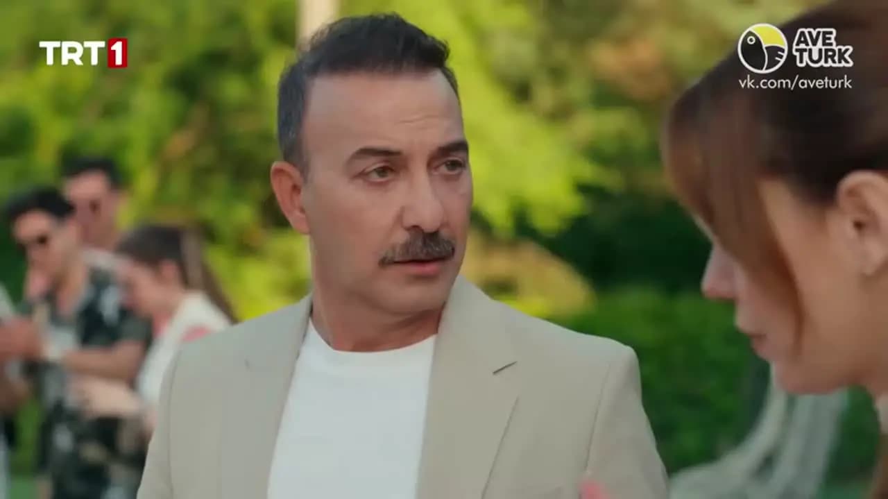 Кто сам упал, тот не плачет