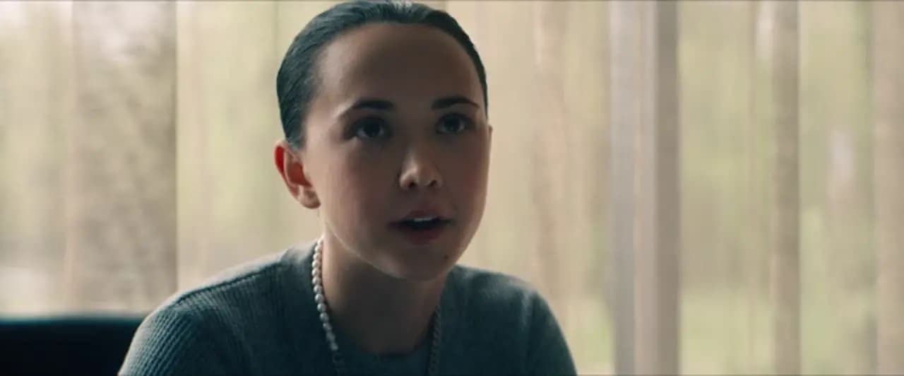 Поколение «Ви»