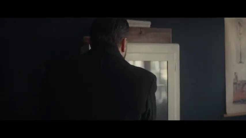 Когда приходит освобождение