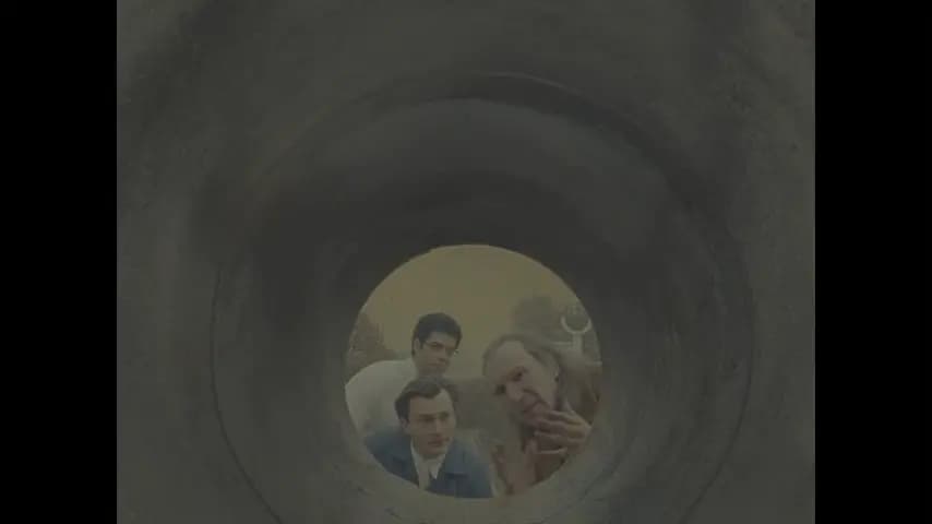 Крысолов