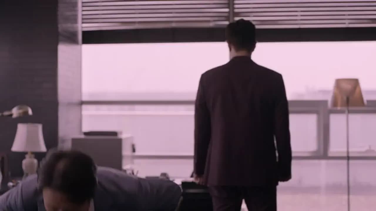 Скажи мне, что это любовь
