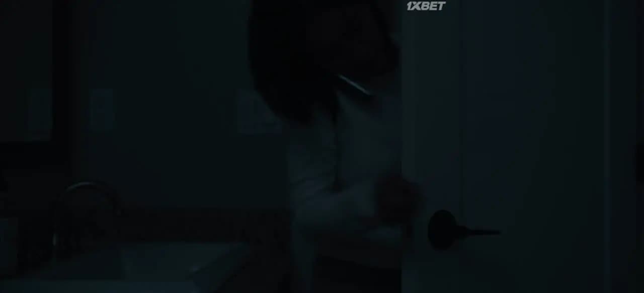 Ночной агент