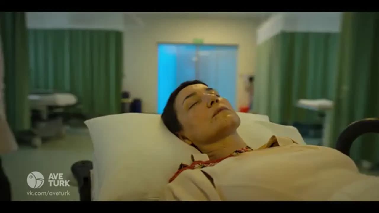 Квест