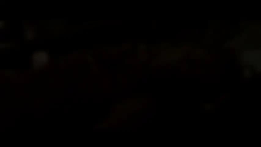 Пацан против всех