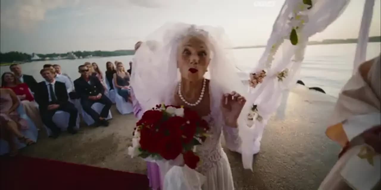 Выпуск-2007 / Выпуск \'07