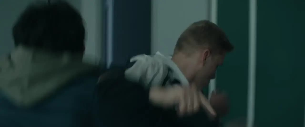 Кухня со звездами