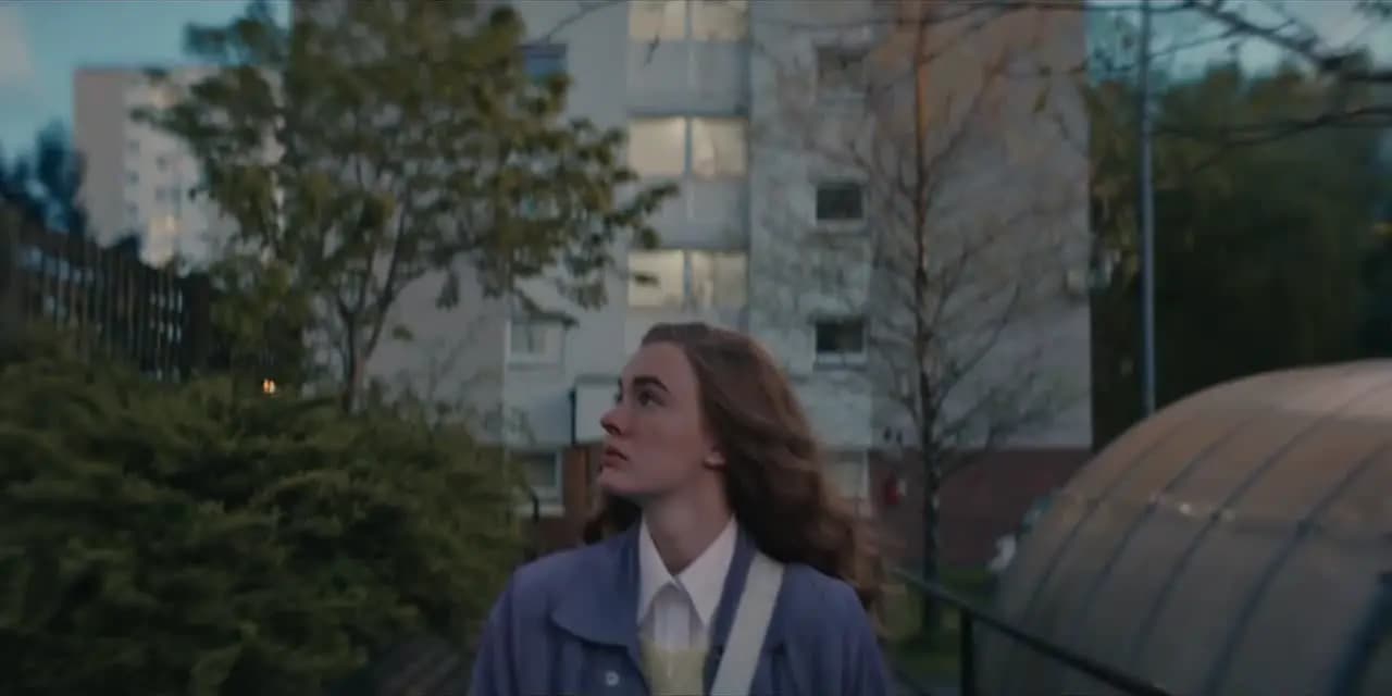 А Другие Сгорят В Аду / Все остальные горят