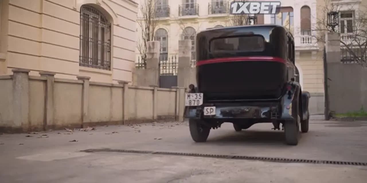 Пациенты доктора Гарсии