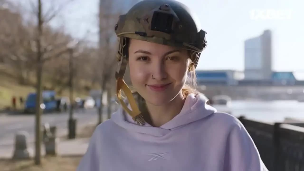 Убийца-подражатель