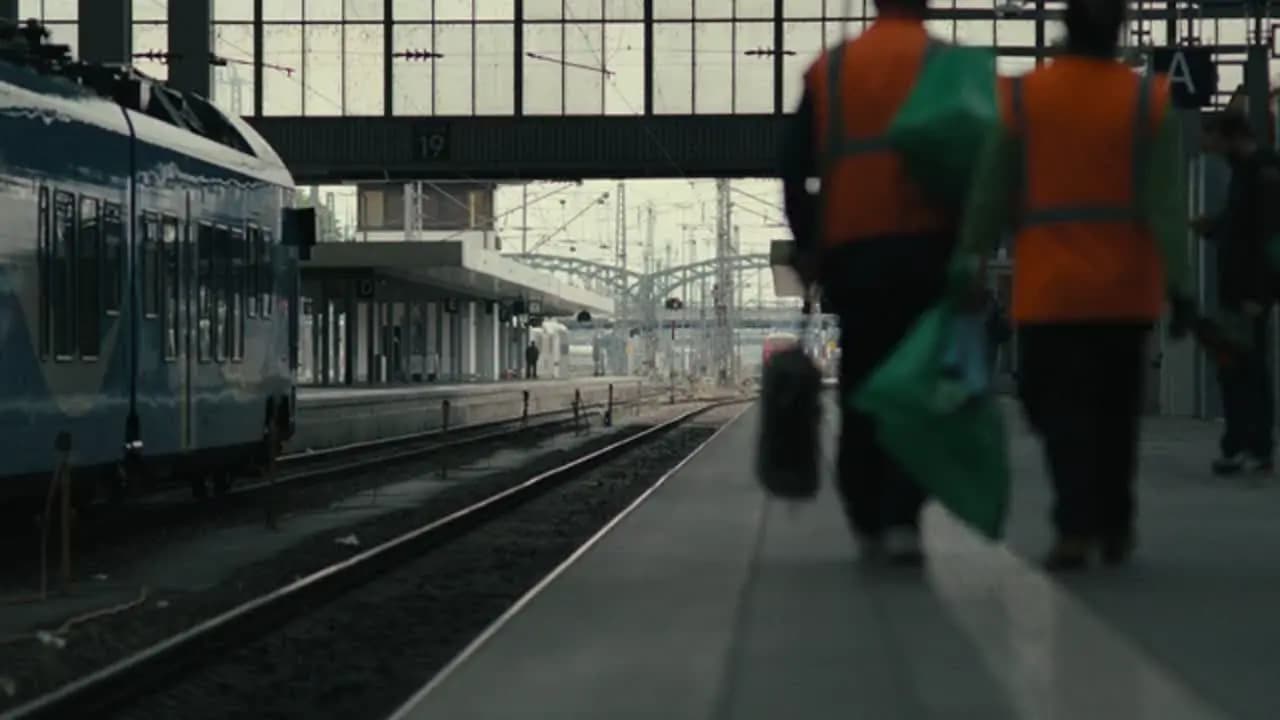 Милли Ванилли