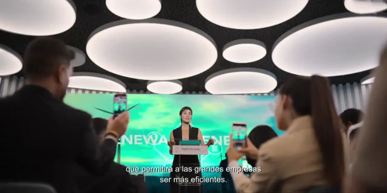 Монтекристо