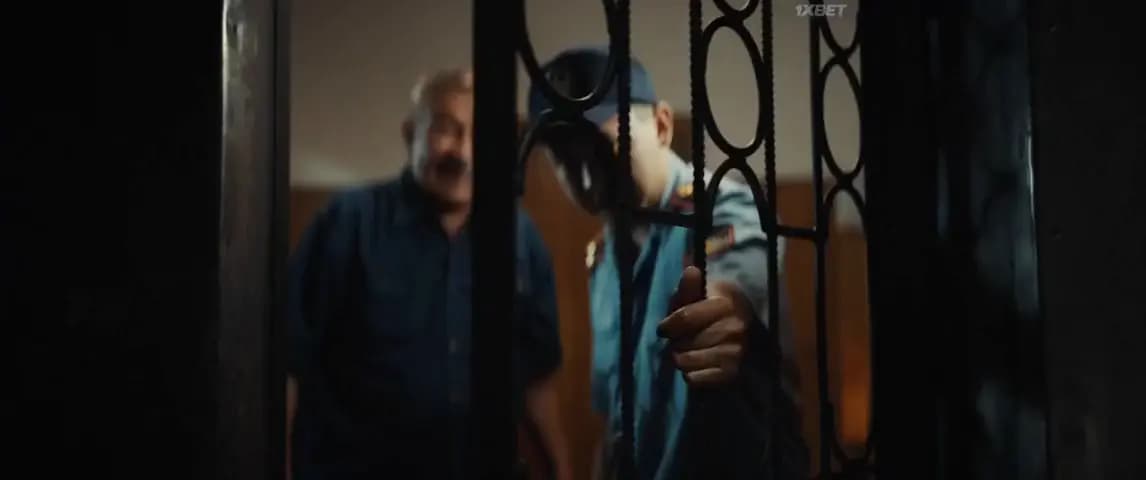 Дастур