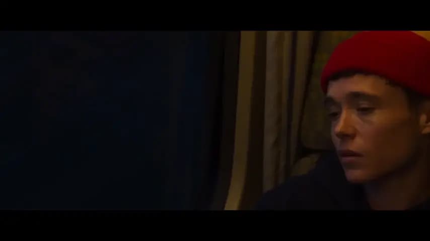 Близко к тебе