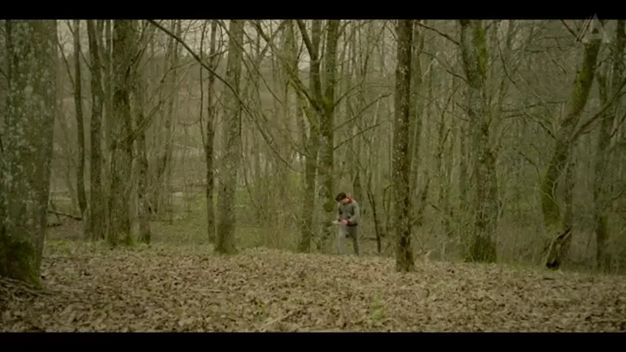 Абсолютное зло