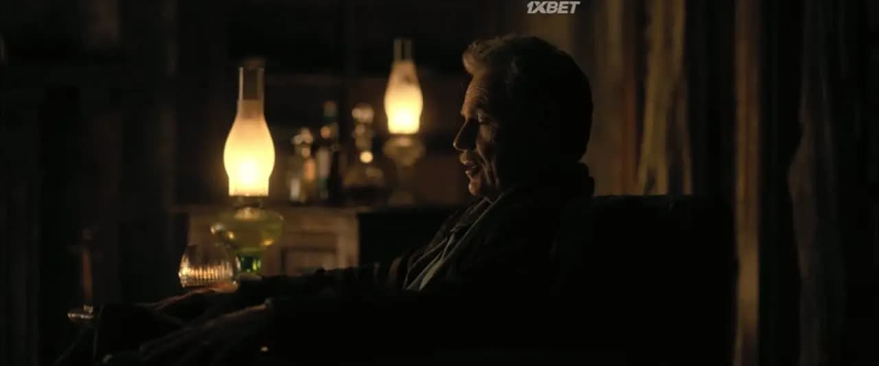 Падение дома Ашеров