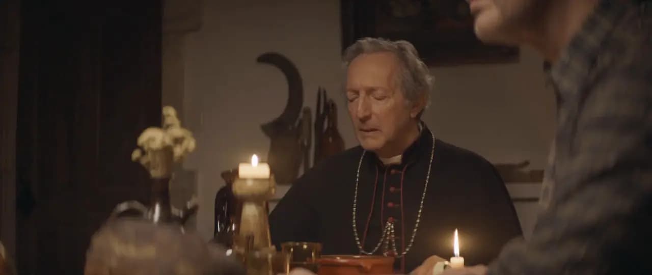 Даааааали!