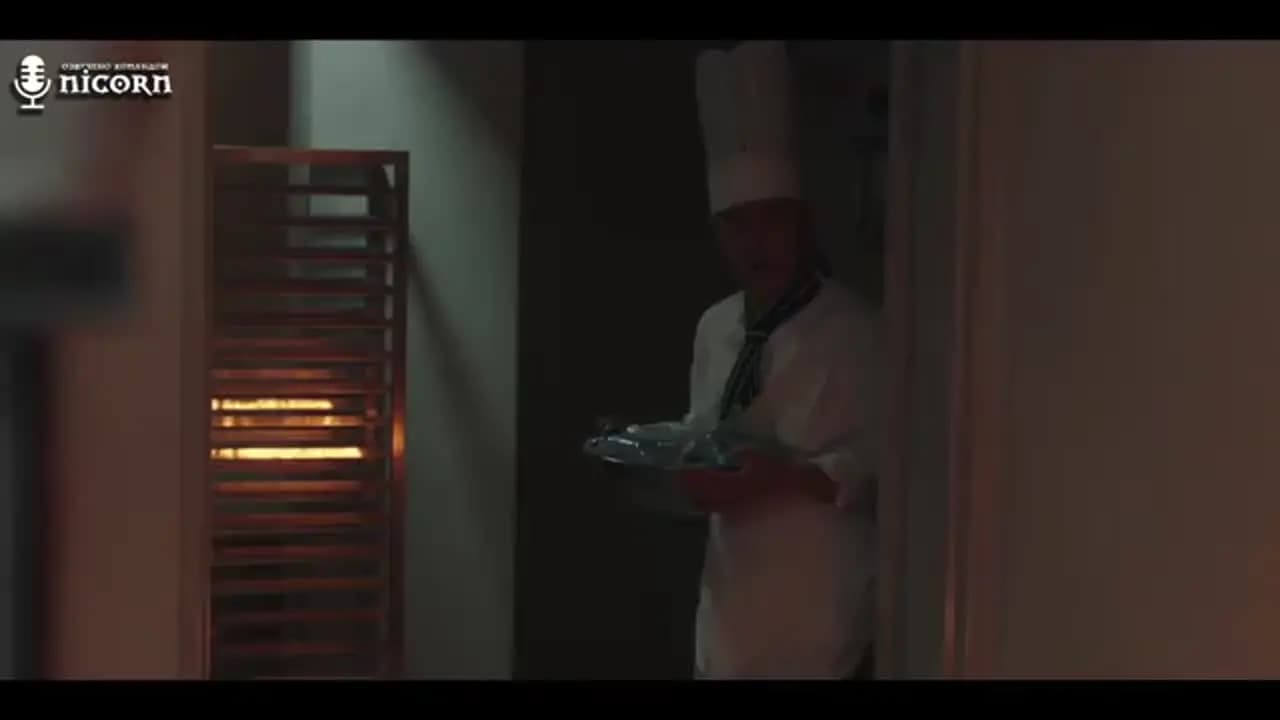Скажи, что любишь меня