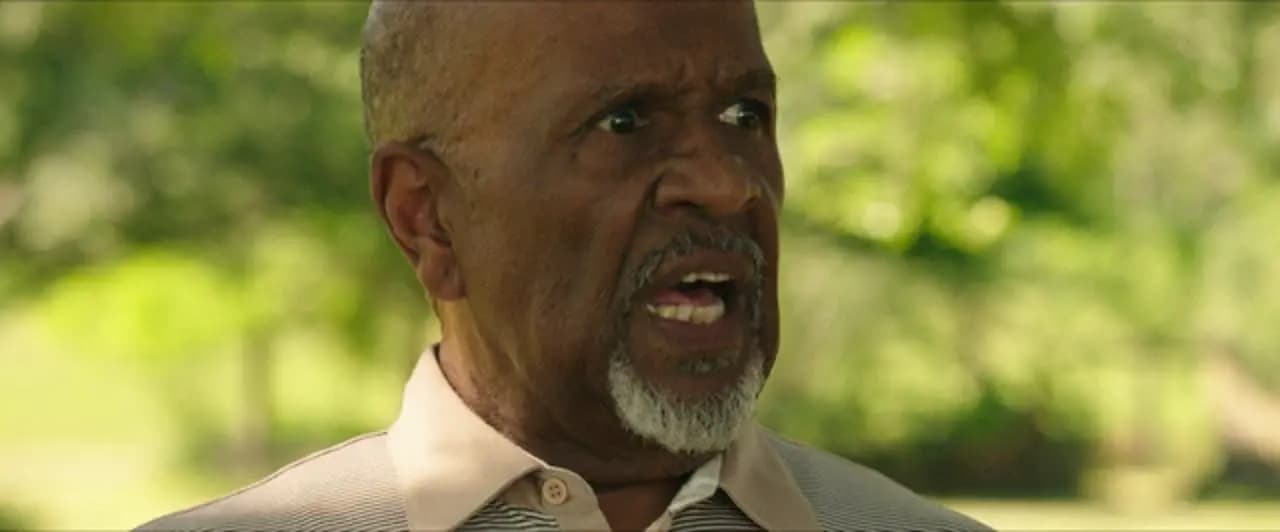 Похороны