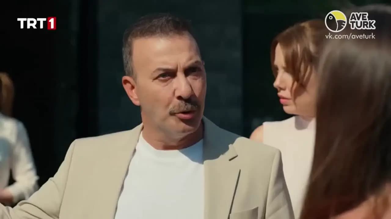 Кто сам упал, тот не плачет