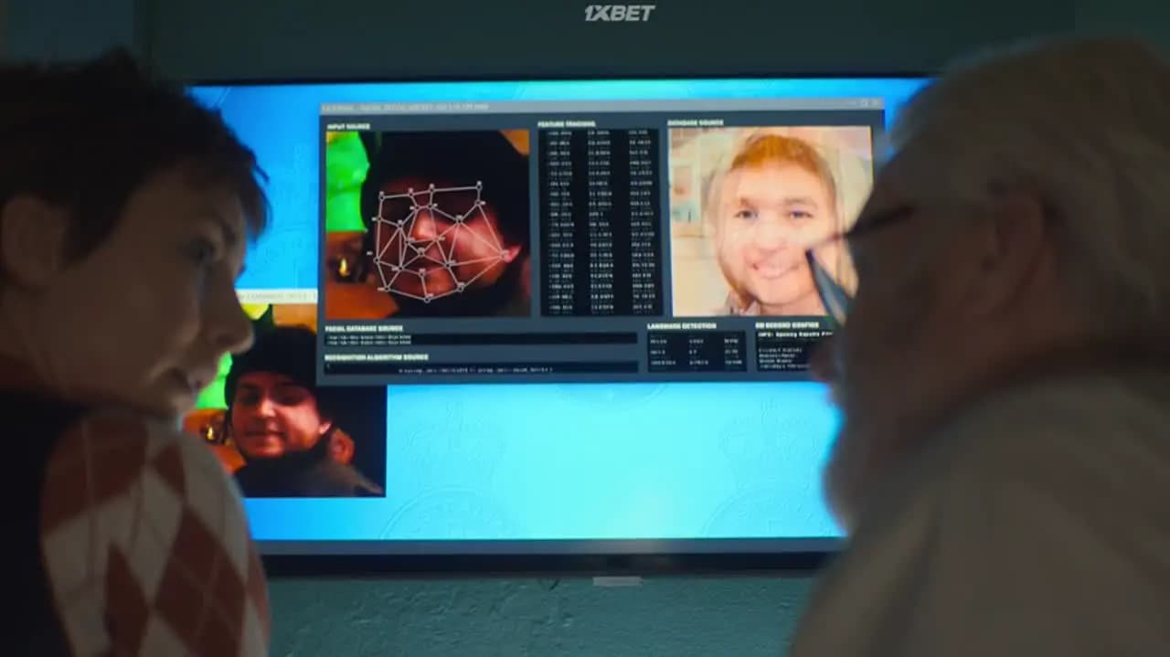 Морская полиция: Сидней
