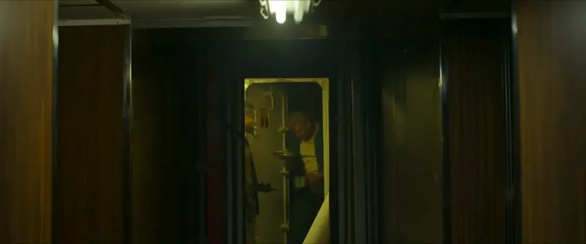 Апокалипсис Z: Начало конца