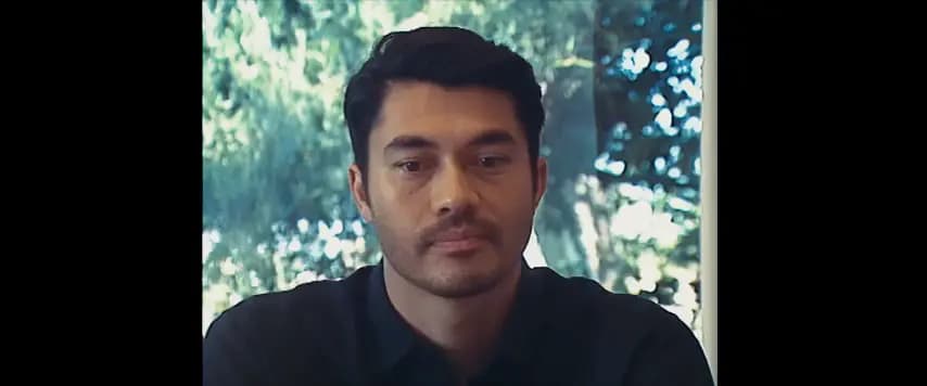 Сны о ней