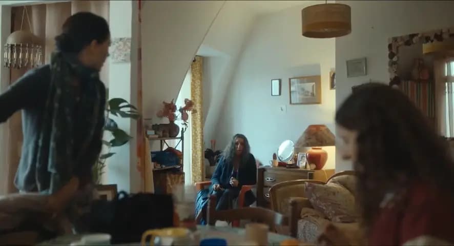 Париж-мариж