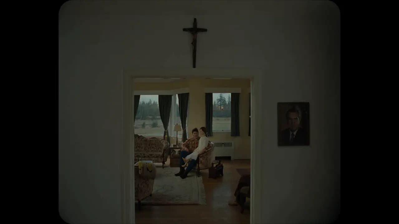 Собиратель душ