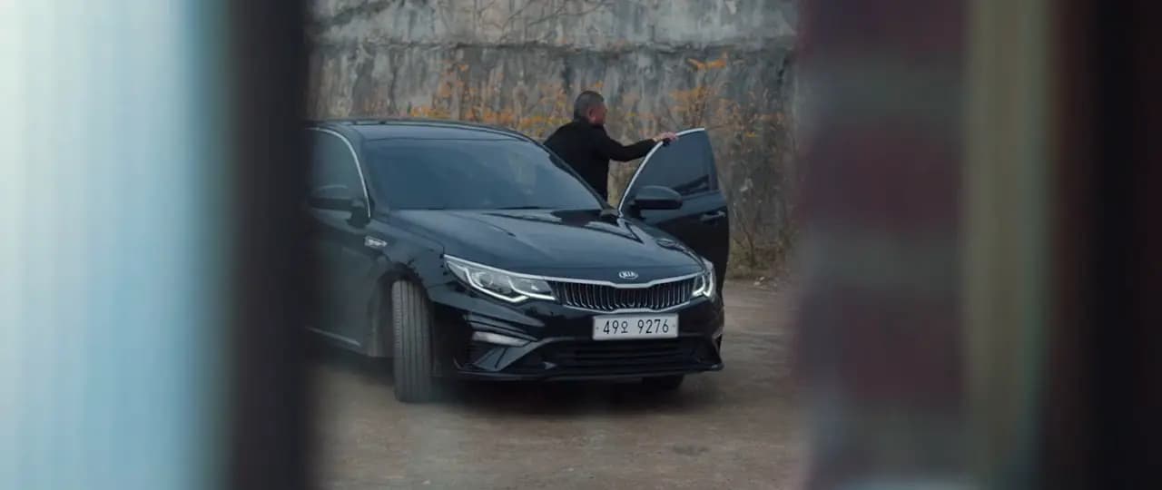 Пришельцы. Назад в будущее
