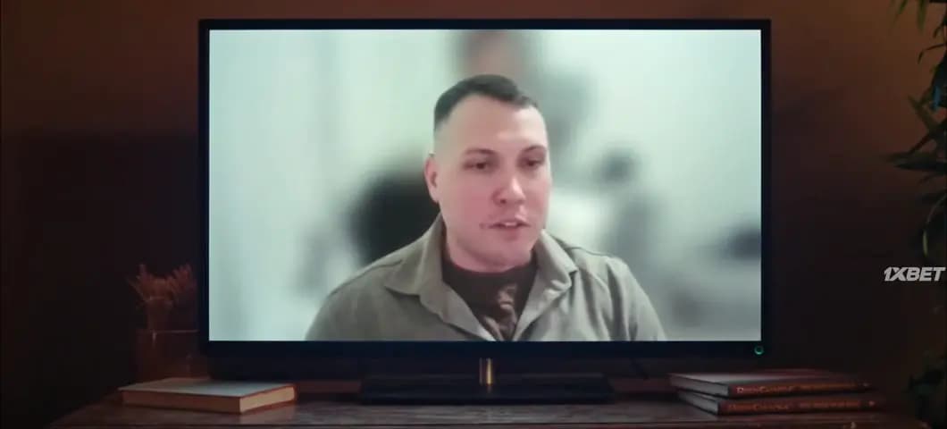 Паранормальные истории