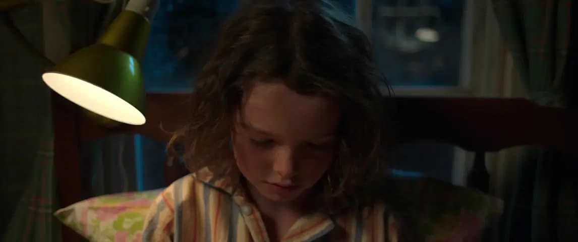Мой любимый двортерьер